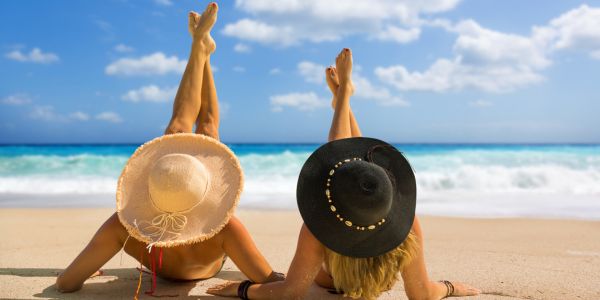 Prednosti kori&scaron;tenja vitamina D
